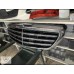 BAŞKAN TİC.MERCEDES A2138800683 W213 E KASA EXCLUSİVE ÖN PANJUR 2138800683